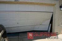Supreme Garage Doors  image 1